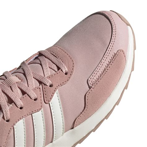 damen adidas vintage schuhe|Women .